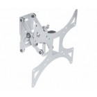 Arm Media LCD-301 white